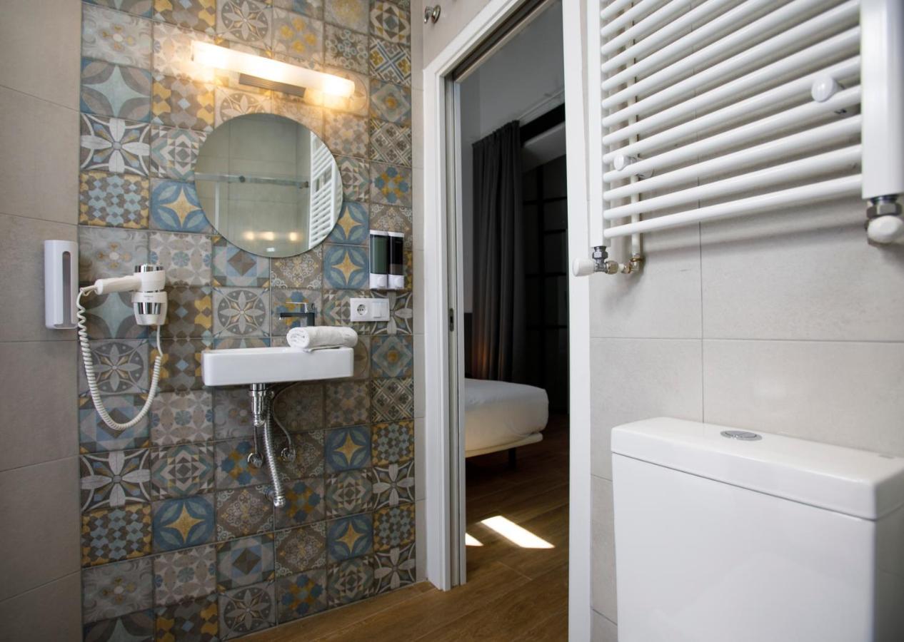 Appartement Rentalsevilla Cardenal Cervantes V Sevilla
