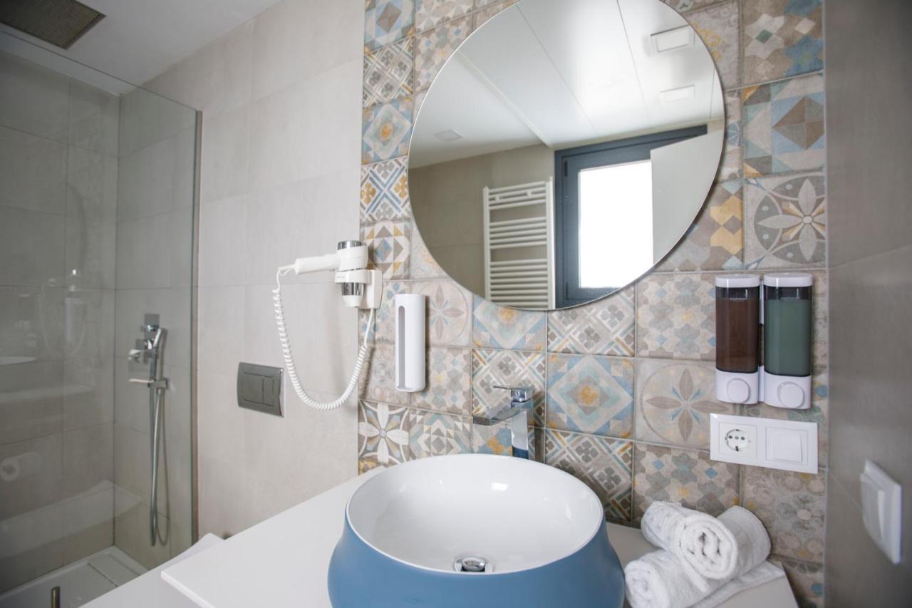 Appartement Rentalsevilla Cardenal Cervantes V Séville